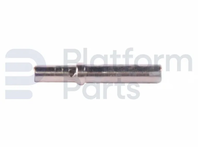 JLG - Connector plug - JL-4460465