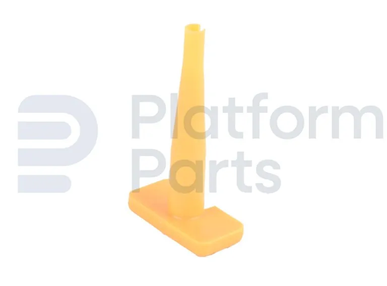 JLG - Connector plug - JL-4460510