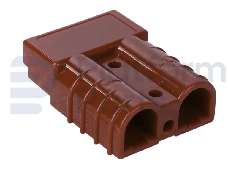 JLG - Connector plug - JL-4460648