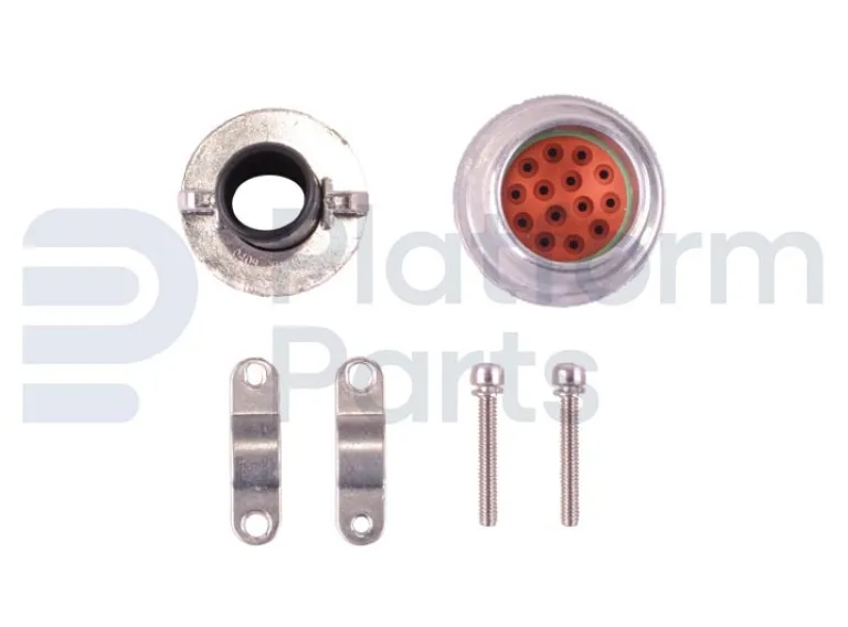 JLG - Connector plug - JL-4460754