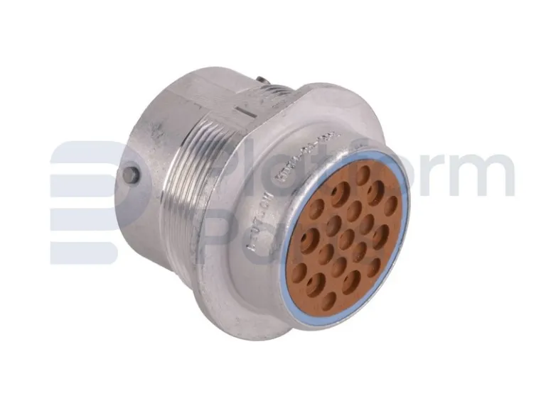 JLG - Connector plug - JL-4460866