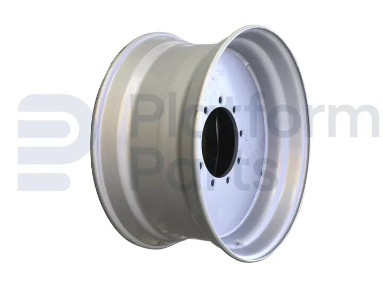 JLG - Rim - JL-4520287