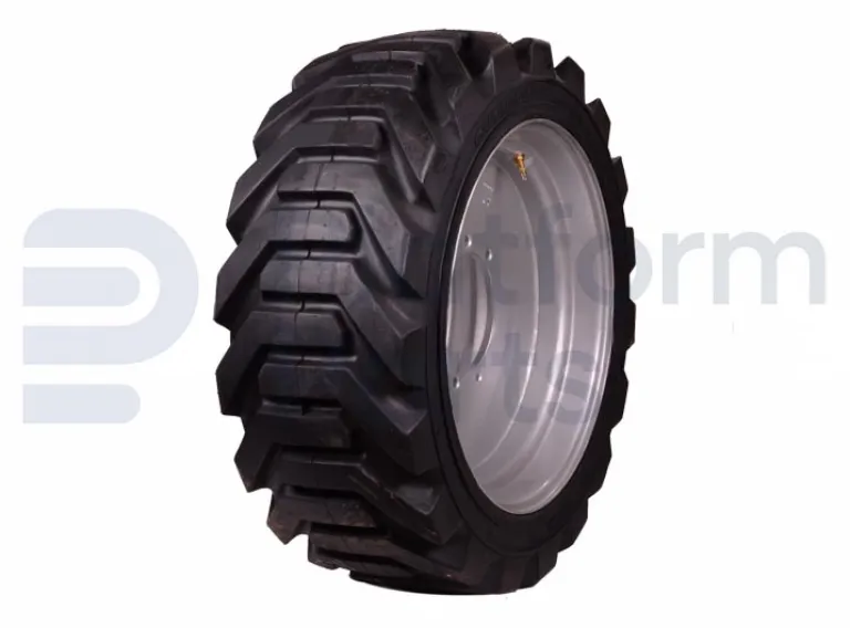 JLG - Wheel, all-terrain (foam) - JL-4520345