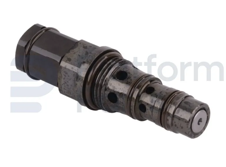 JLG - Valve - JL-4640605S