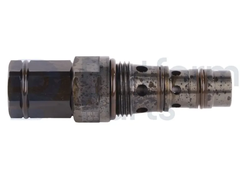 JLG - Valve - JL-4640605S