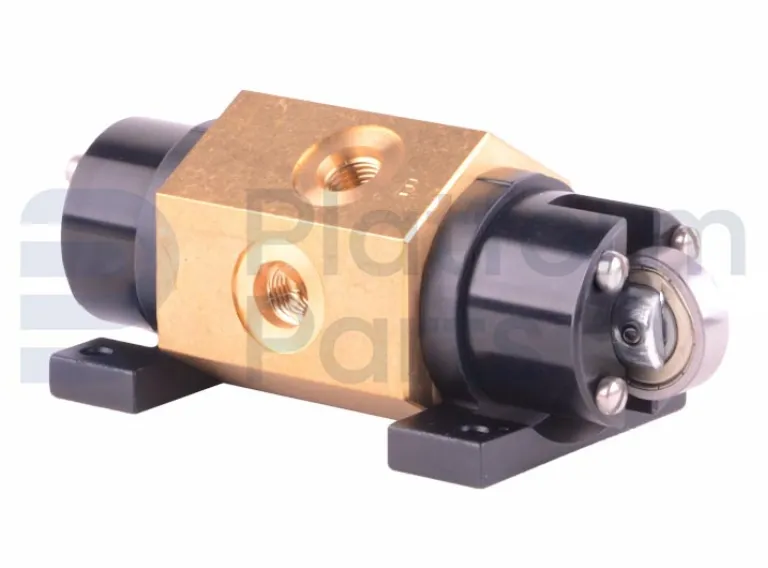 JLG - Valve - JL-4640668