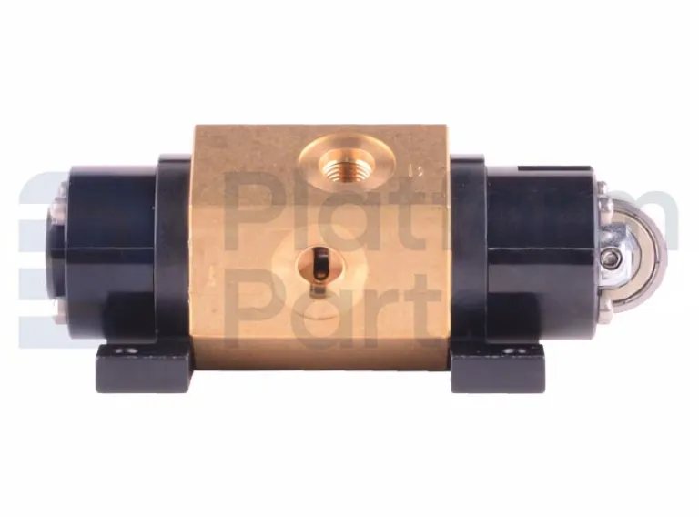 JLG - Valve - JL-4640668