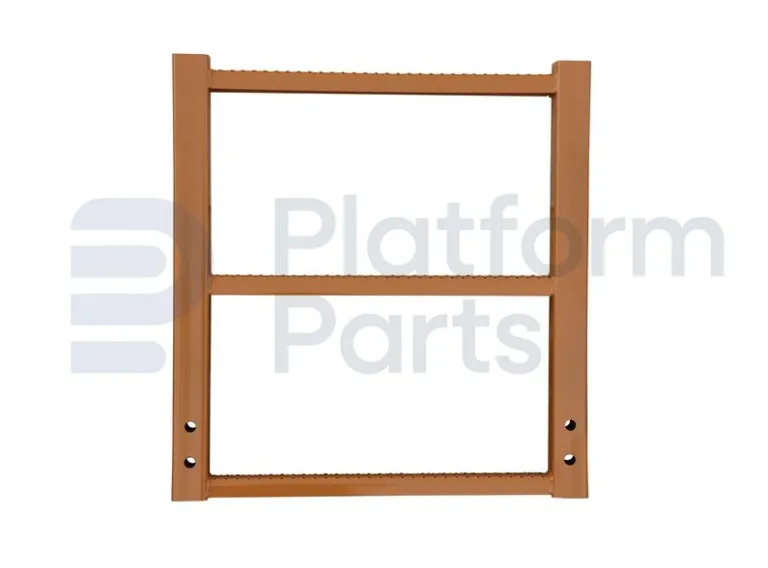 JLG - Ladder - JL-4846116