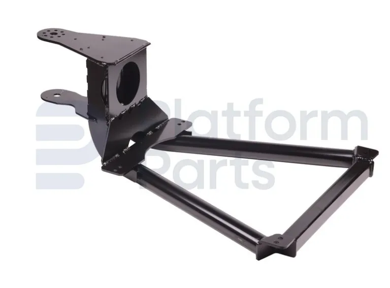 JLG - Platform - JL-4846573S