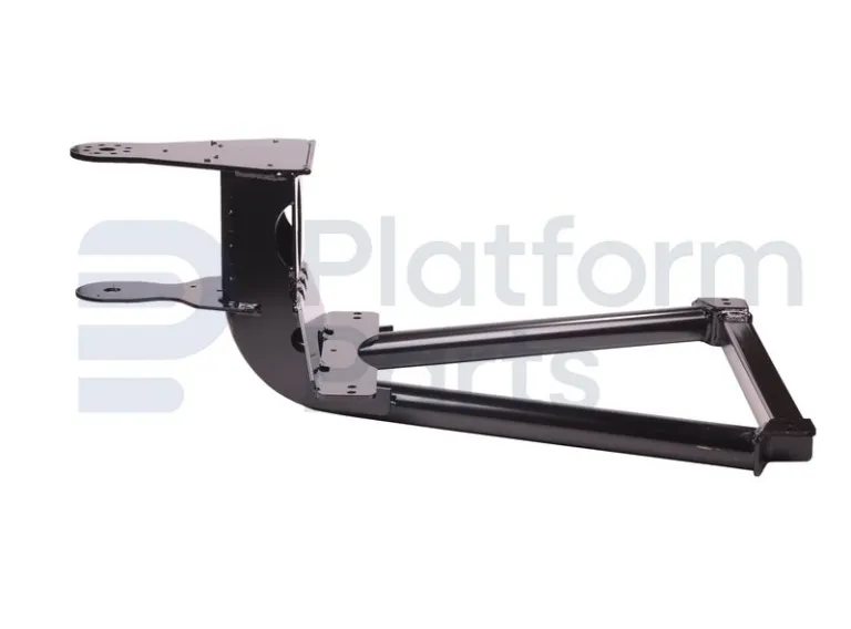 JLG - Platform - JL-4846573S