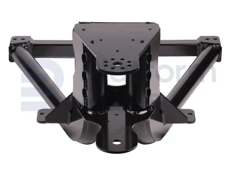 JLG - Platform - JL-4846573S