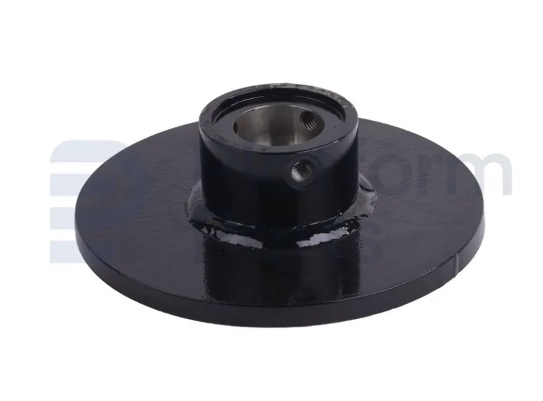 JLG - Stabilizer - JL-4846584S