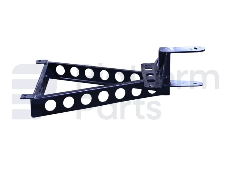 JLG - Platform - JL-4846608