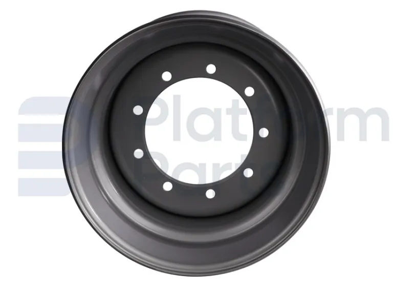 JLG - Wheels & tyres - JL-4860179