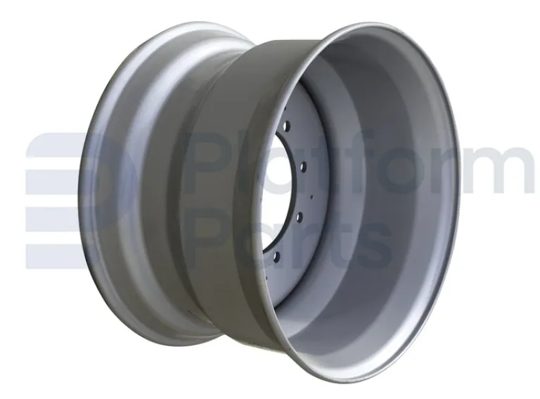 JLG - Rim - JL-4860243