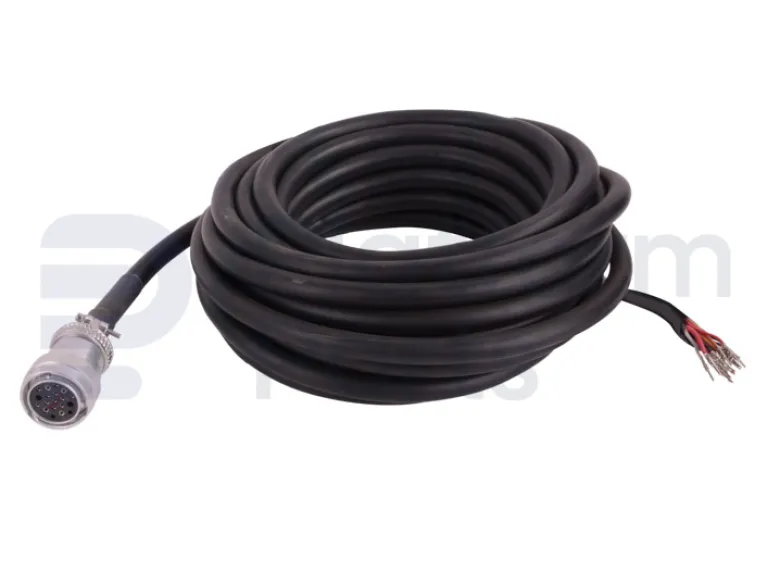 JLG - Cable bundle - JL-4922493