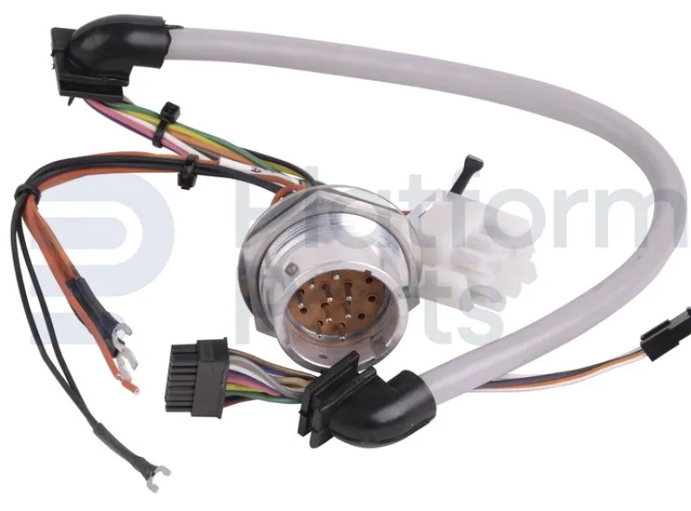 JLG - Cable bundle - JL-4922870