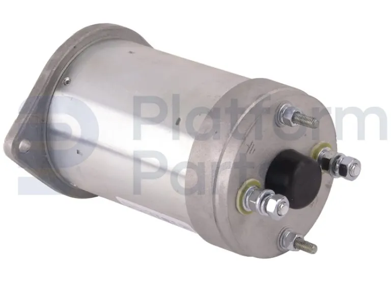 JLG - Electric motor - JL-510085