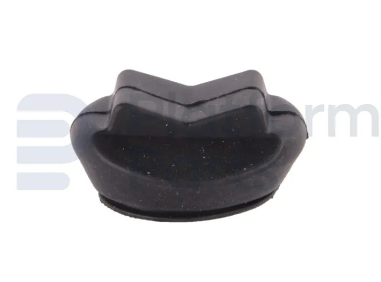 JLG - Joystick, accessories - JL-70000084