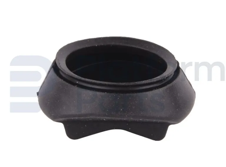 JLG - Joystick, accessories - JL-70000084