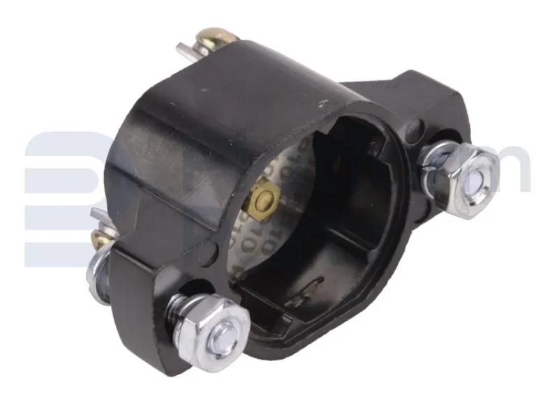 JLG - Fuse - JL-70000126