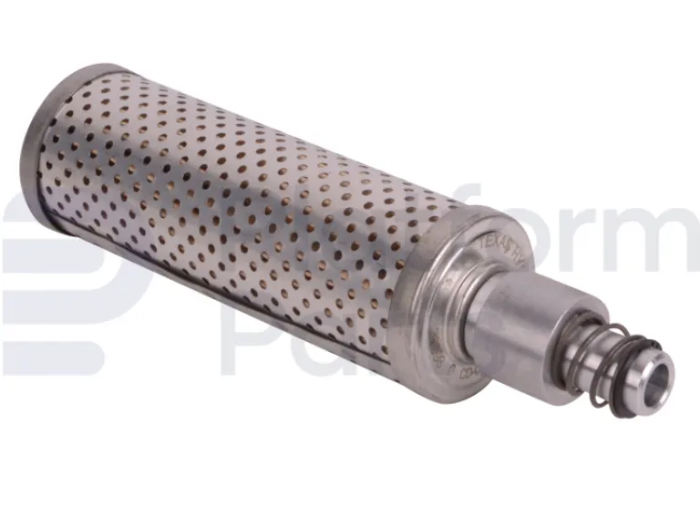 JLG - Filters - JL-70000669