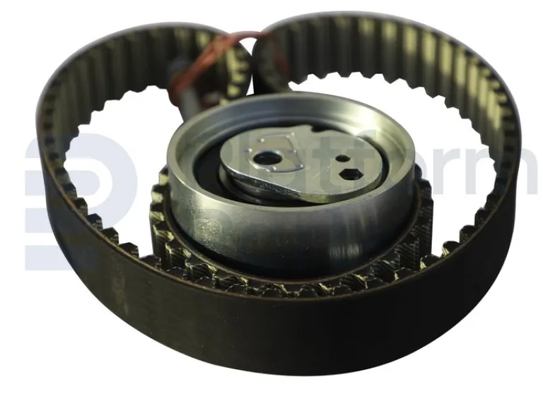 JLG - Timing belt - JL-70000800