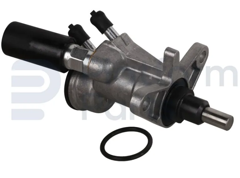 JLG - Fuel pump - JL-70000916