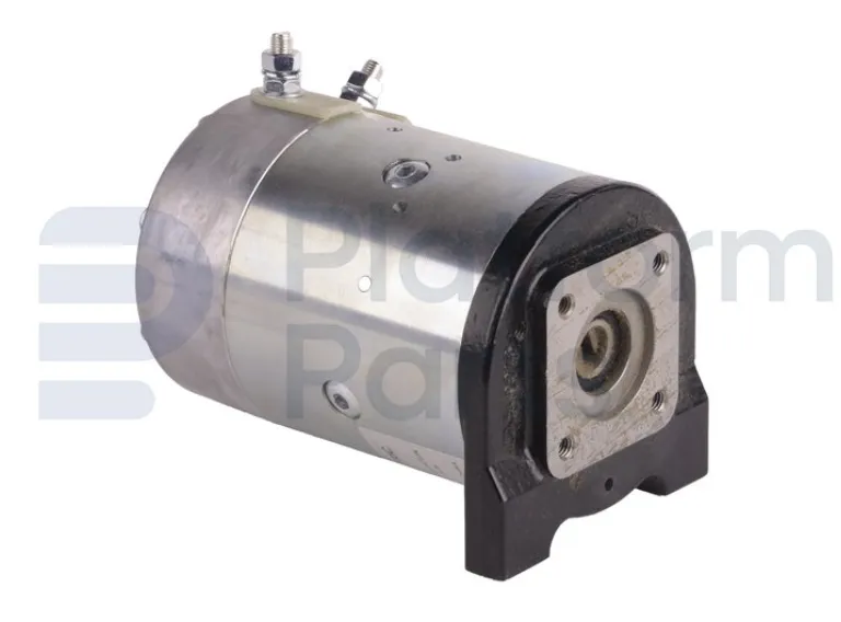 JLG - Electric motor - JL-70001056