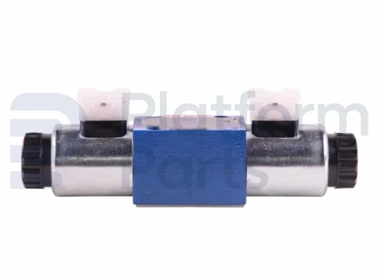 JLG - Valve - JL-70001256