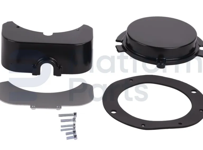 JLG - Cover - JL-70001265