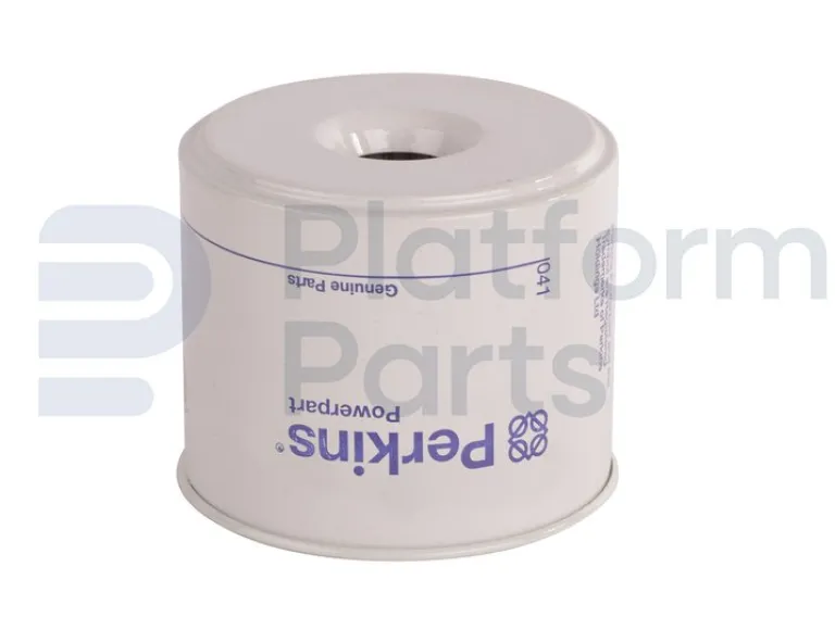 JLG - Fuel filter - JL-70001409