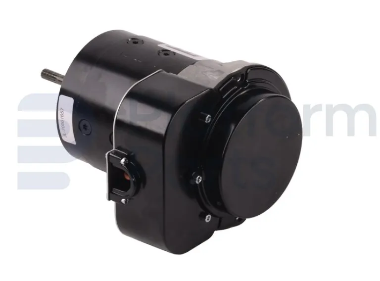 JLG - Drive motor, electric - JL-70001657