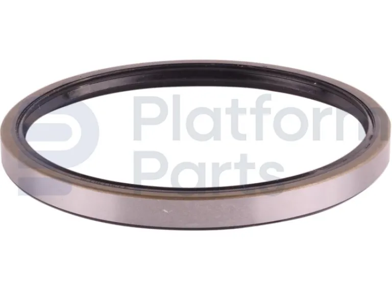 JLG - Seals - JL-70001739