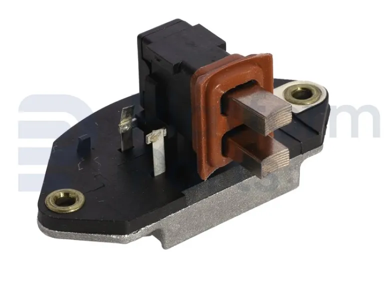 JLG - Voltage regulator - JL-70001868