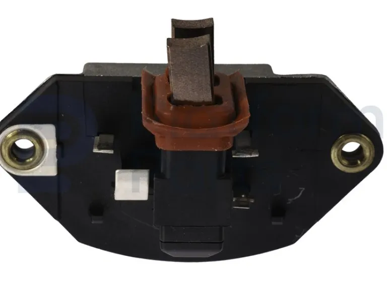 JLG - Voltage regulator - JL-70001868