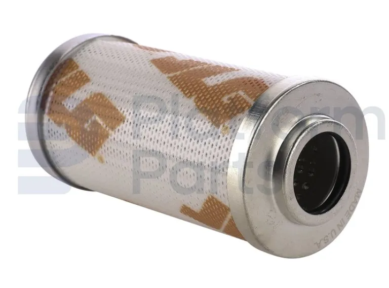 JLG - Hydraulic filter - JL-70002097