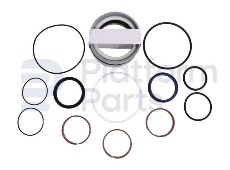 JLG - Seals - JL-70002225