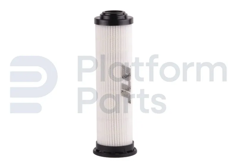 JLG - Hydraulic filter - JL-70002231