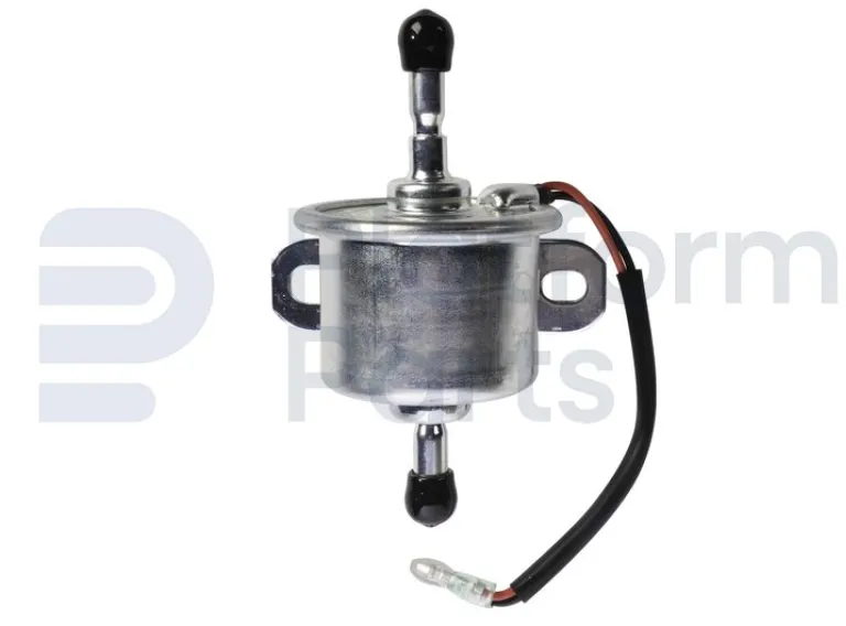JLG - Fuel pump - JL-70002325