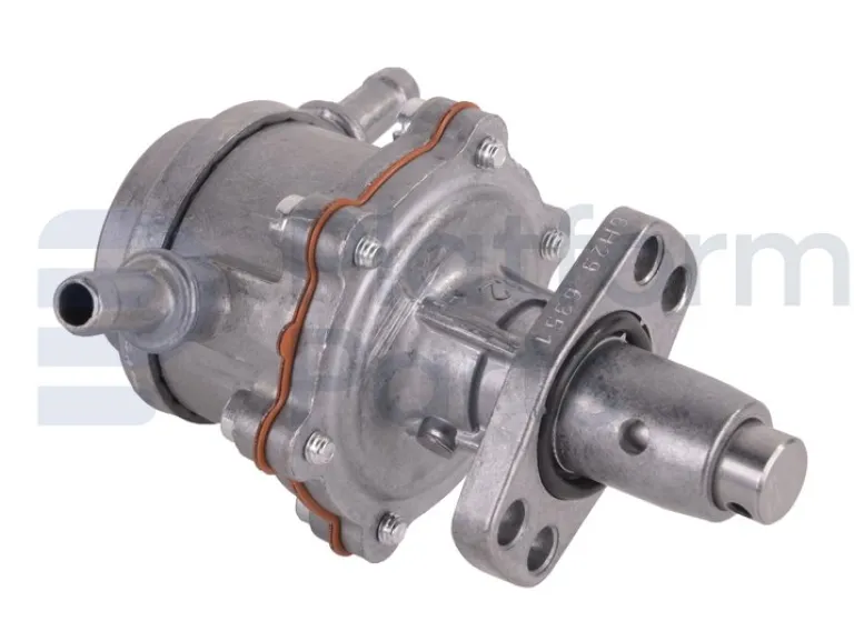 JLG - Fuel pump - JL-70002448