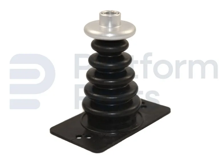 JLG - Joystick, accessories - JL-70002724