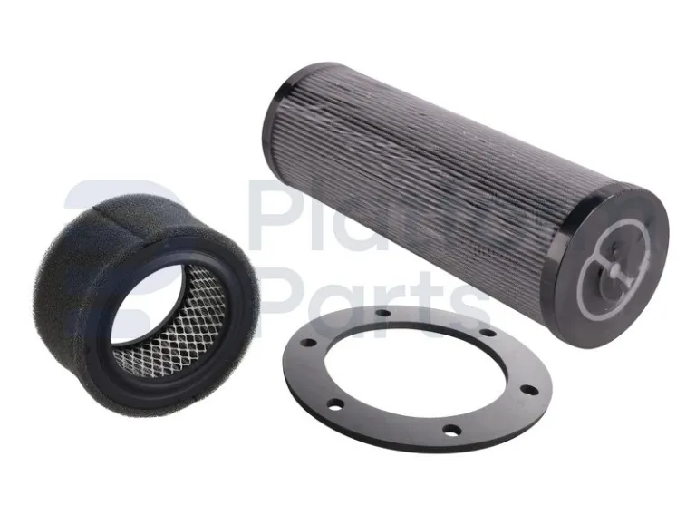 JLG - Filter, kit - JL-70003614