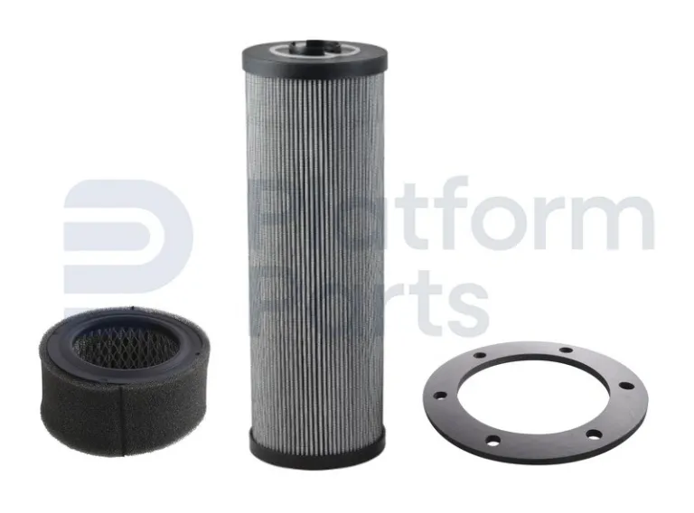 JLG - Filter, kit - JL-70003614