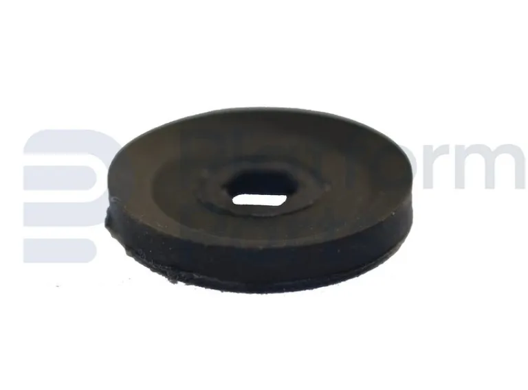 JLG - O-ring - JL-70003784