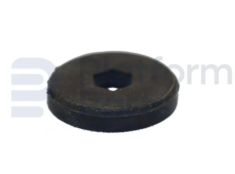 JLG - O-ring - JL-70003784