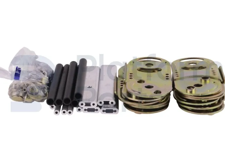 JLG - Boom - JL-70003913