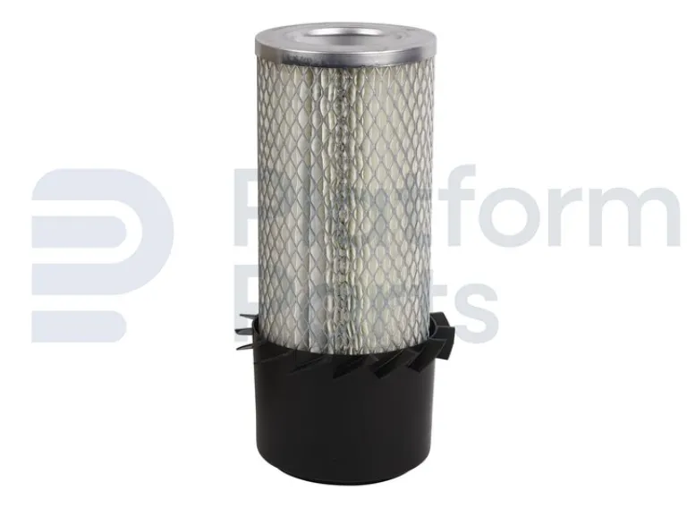 JLG - Air filter - JL-70004172