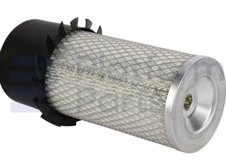 JLG - Air filter - JL-70004172