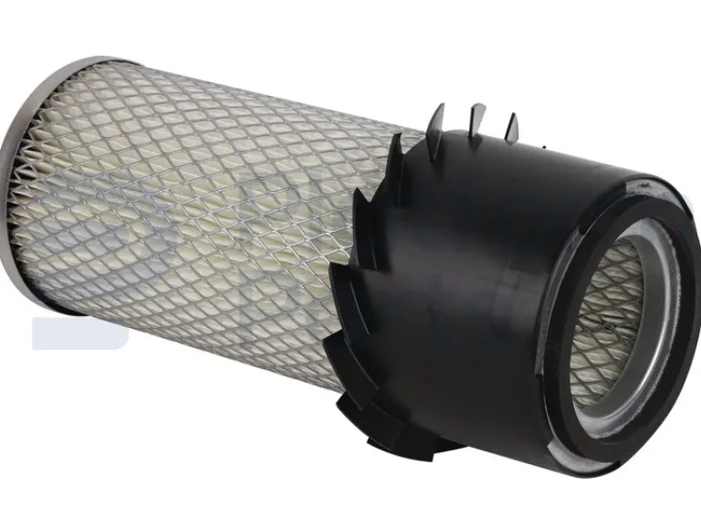 JLG - Air filter - JL-70004172